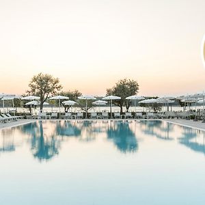 Falkensteiner Hotel Park Punat