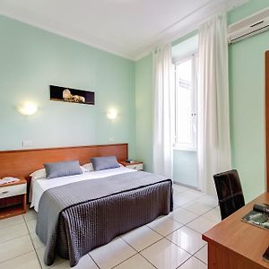 Hotel Alius